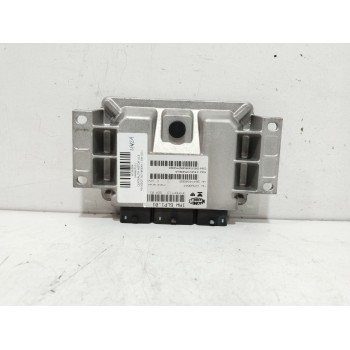 CENTRALITA MOTOR UCE IAW6LP101 