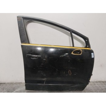 PUERTA DELANTERA DERECHA 9004AV  OEM 9004AV