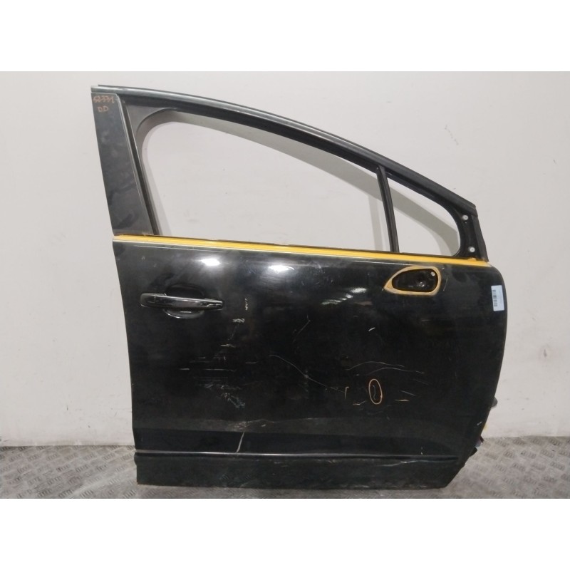 PUERTA DELANTERA DERECHA 9004AV  - imagen 1