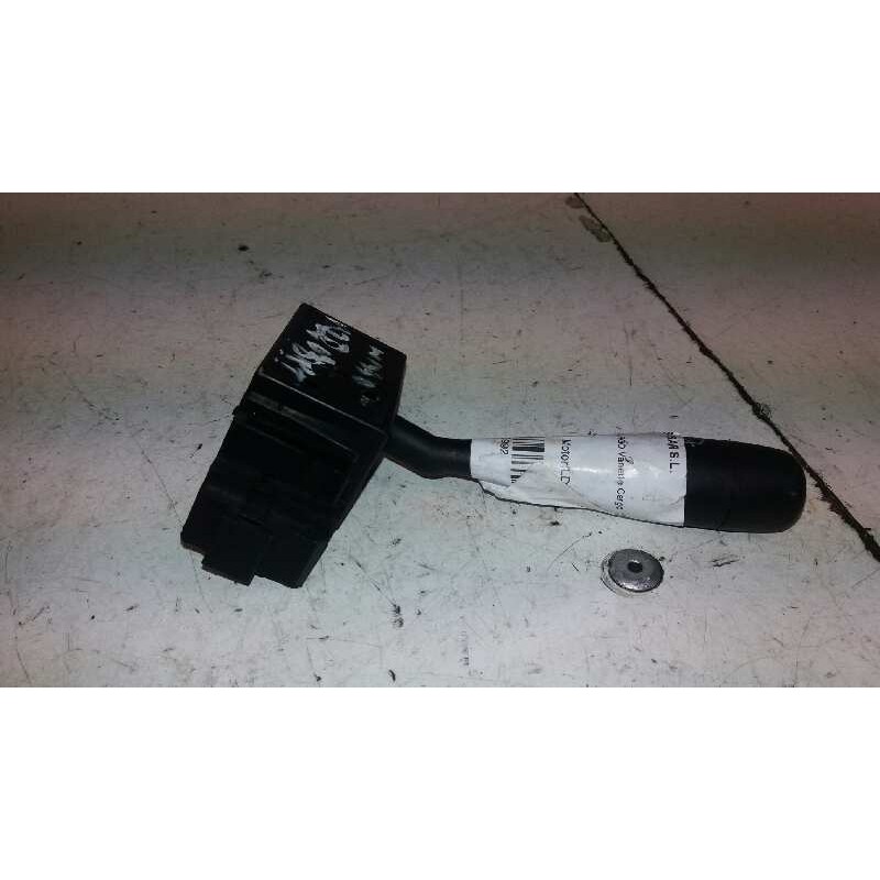 MANDO LIMPIA 36602H24496  - imagen 2