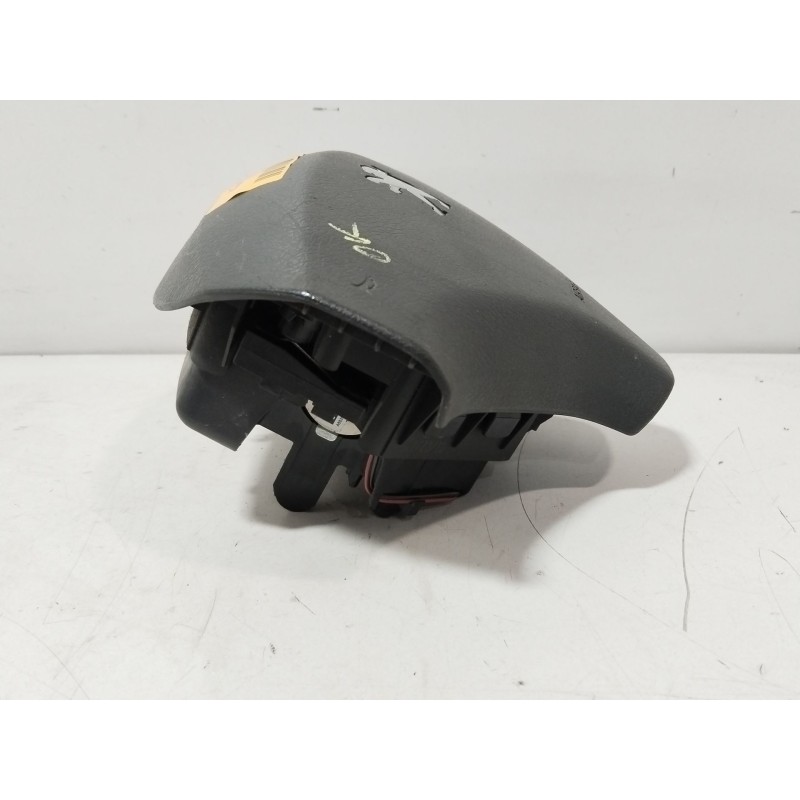 AIRBAG DELANTERO IZQUIERDO 4112LA  - imagen 4
