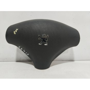 AIRBAG DELANTERO IZQUIERDO 5ADA3N0695890F 