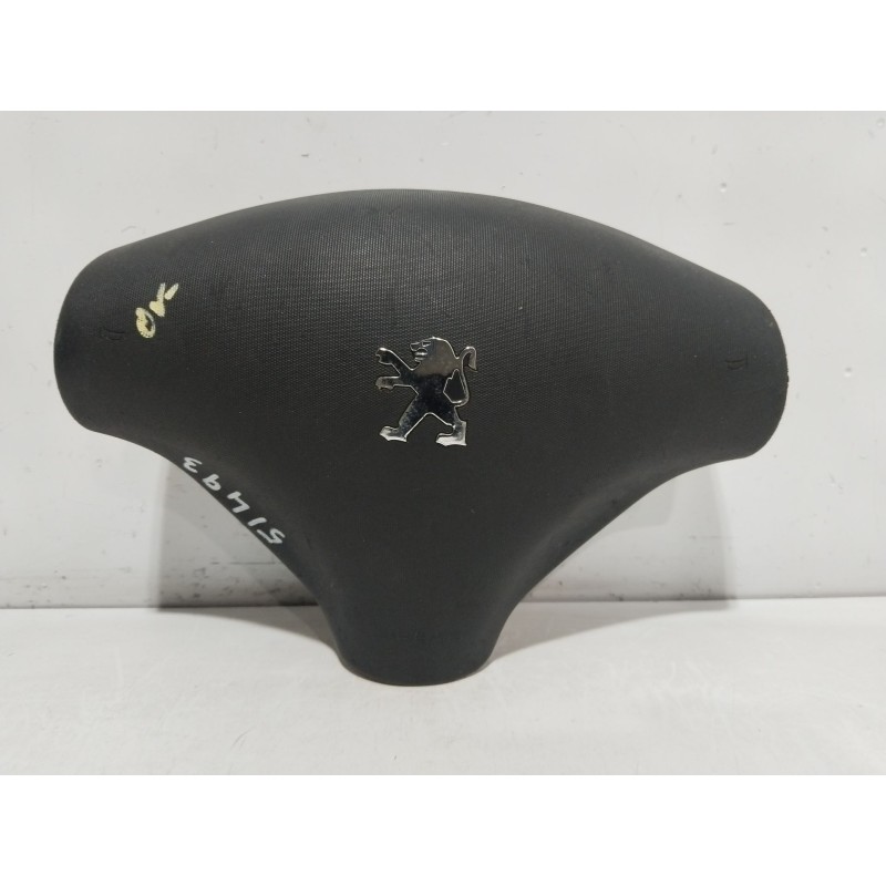 AIRBAG DELANTERO IZQUIERDO 5ADA3N0695890F  - imagen 1