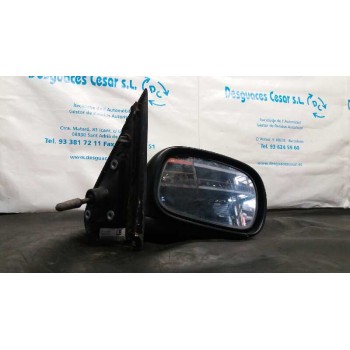 RETROVISOR DERECHO 963015F310 MANUAL 