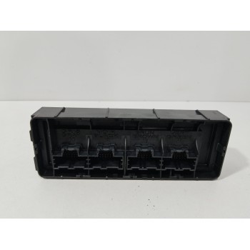 MODULO ELECTRONICO 13574817 