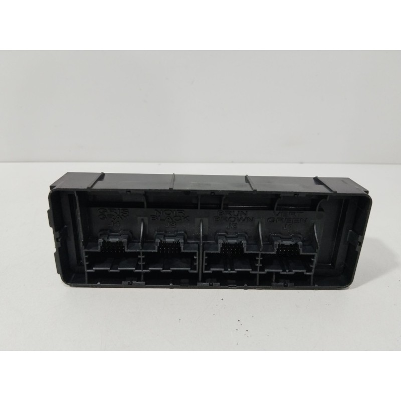 MODULO ELECTRONICO 13574817  - imagen 1