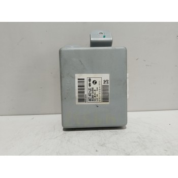 MODULO ELECTRONICO 95300D4000 