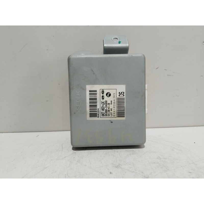 MODULO ELECTRONICO 95300D4000  - imagen 1