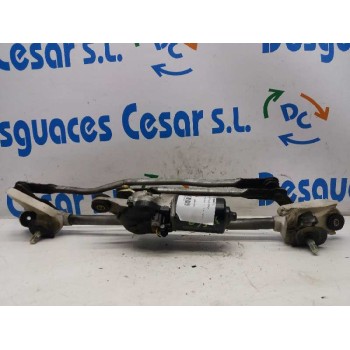 MOTOR LIMPIA DELANTERO 28810AX700 