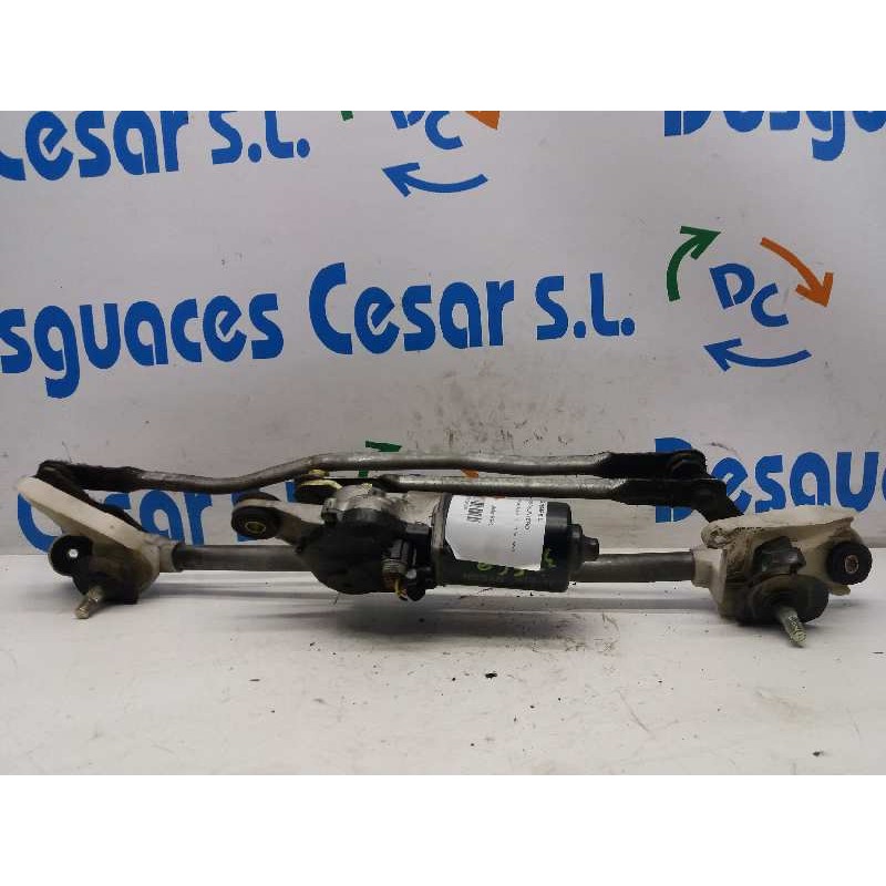 MOTOR LIMPIA DELANTERO 28810AX700  - imagen 1