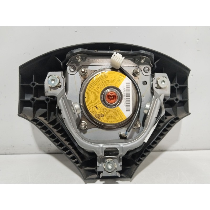 AIRBAG DELANTERO IZQUIERDO 5ADA3N0695890F  - imagen 2