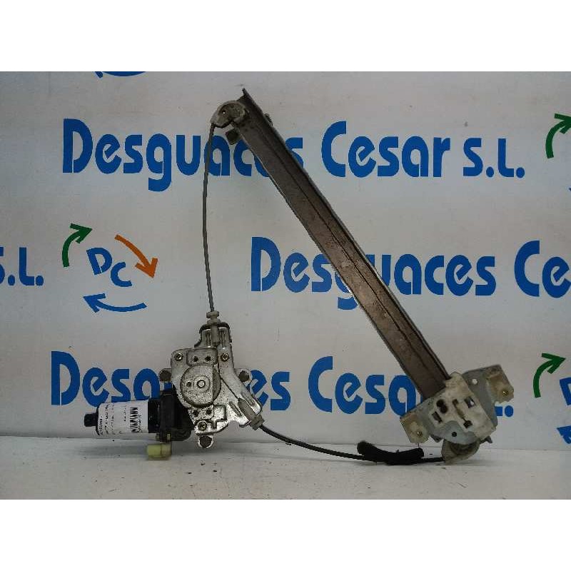 ELEVALUNAS DELANTERO DERECHO 824021C000 ELECTRICO  - imagen 1