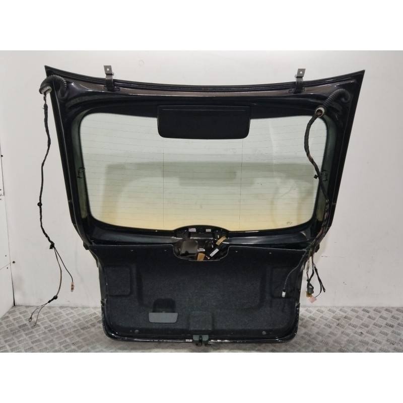 PORTON TRASERO 6JH827023A  - imagen 4