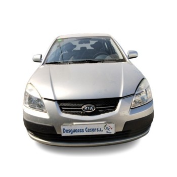 KIA RIO II (JB)