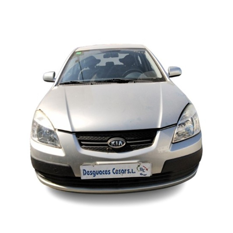 KIA RIO II (JB) - imagen 1