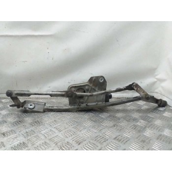 MOTOR LIMPIA DELANTERO 