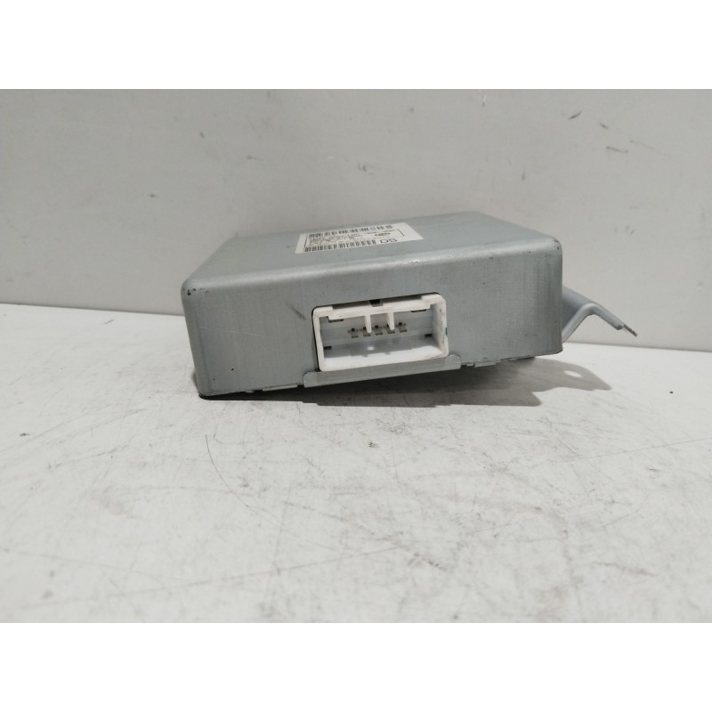 MODULO ELECTRONICO 95300D4000  - imagen 2