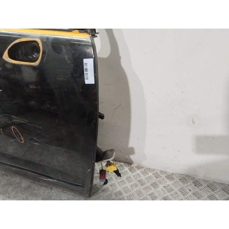 PUERTA DELANTERA DERECHA 9004AV  - imagen 3