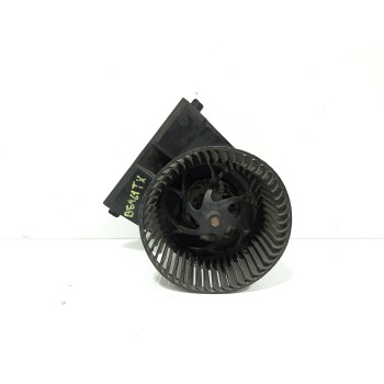 MOTOR CALEFACCION 1J1819021A 