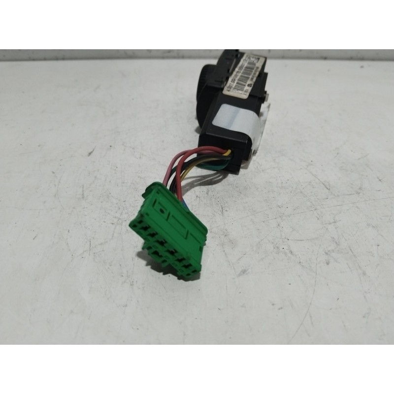 MANDO CLIMATIZADOR 96846886XT  - imagen 3