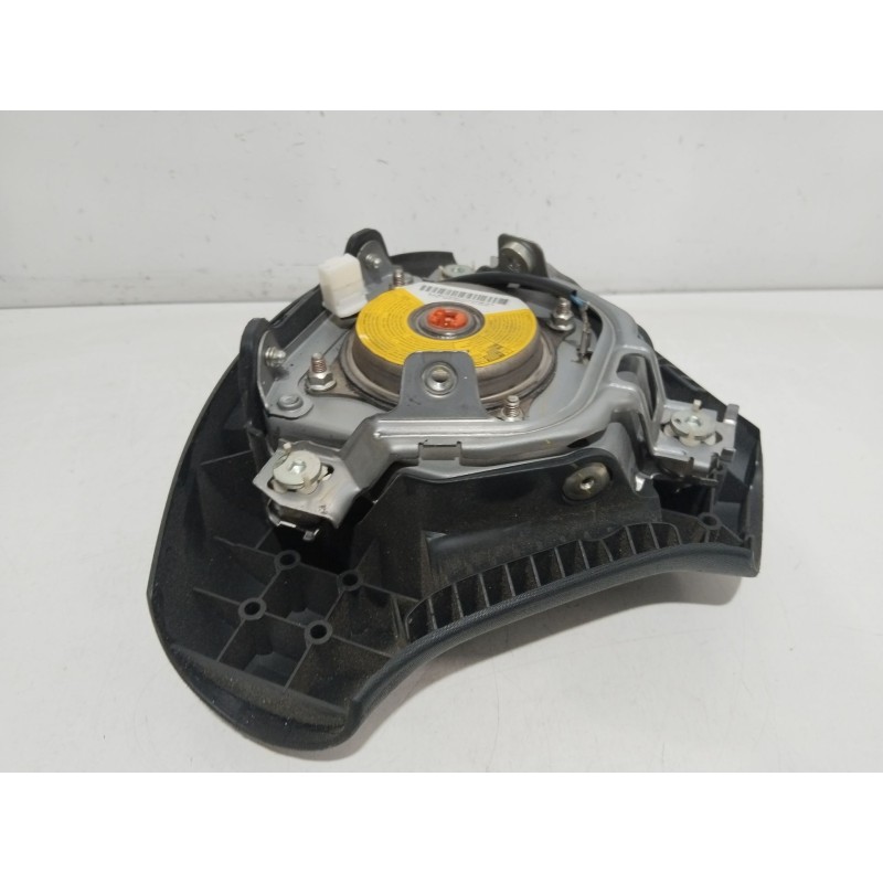 AIRBAG DELANTERO IZQUIERDO 5ADA3N0695890F  - imagen 3