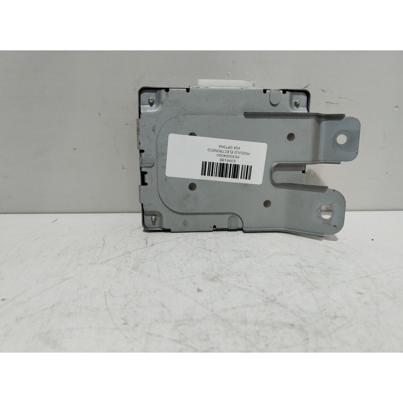 MODULO ELECTRONICO 95300D4000  - imagen 3