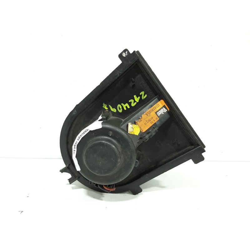 MOTOR CALEFACCION 1J1819021A  - imagen 2