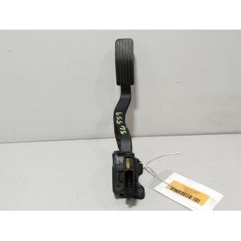 PEDAL ACELERADOR 9671433680 1601W7 