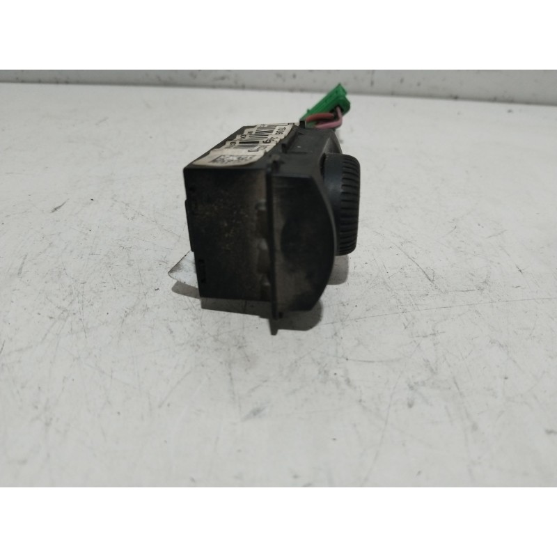 MANDO CLIMATIZADOR 96846886XT  - imagen 4