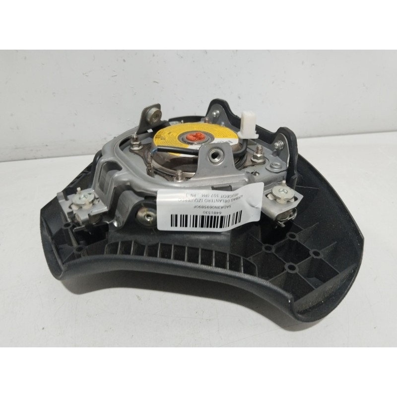 AIRBAG DELANTERO IZQUIERDO 5ADA3N0695890F  - imagen 4