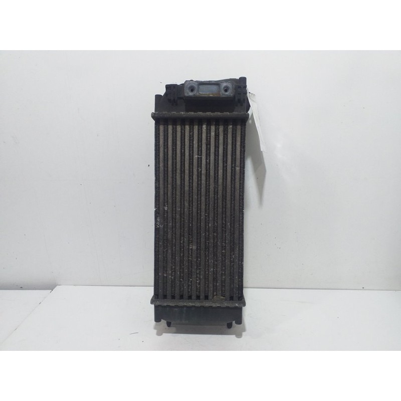 INTERCOOLER 0384H5  - imagen 2
