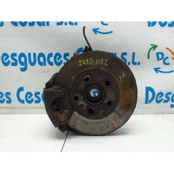 MANGUETA DELANTERA IZQUIERDA 6Q0407255AC 