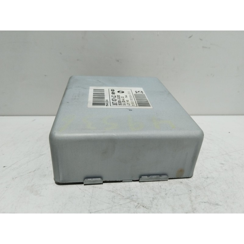 MODULO ELECTRONICO 95300D4000  - imagen 4