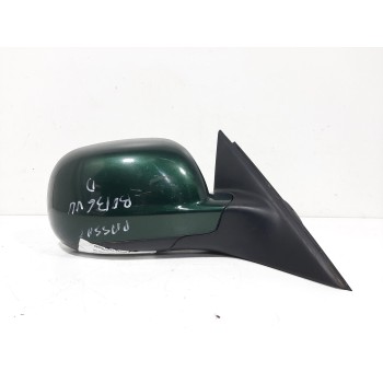 RETROVISOR DERECHO NVE2311 