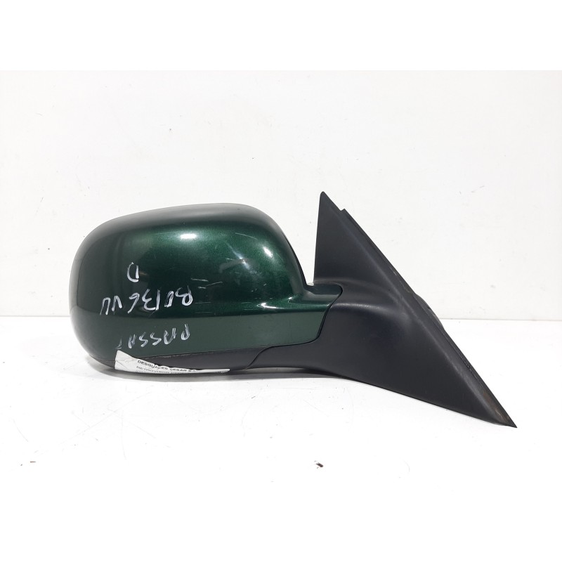 RETROVISOR DERECHO NVE2311  - imagen 1