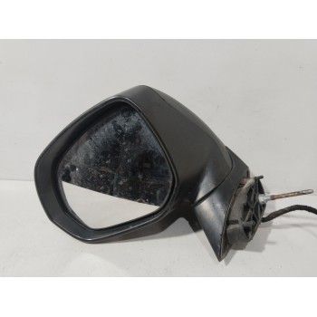 RETROVISOR IZQUIERDO 96838709XT 