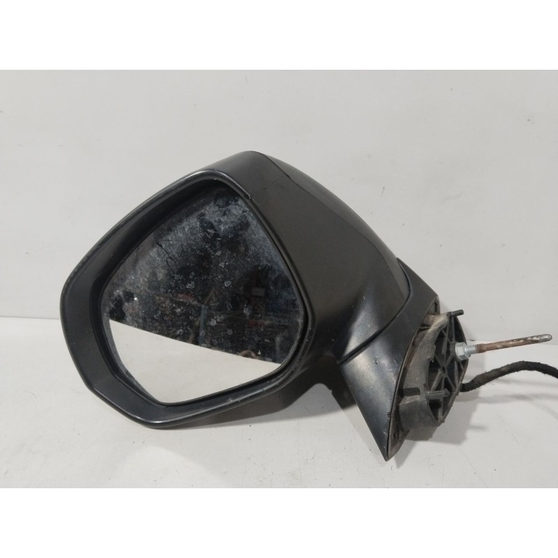 RETROVISOR IZQUIERDO 96838709XT  - imagen 1