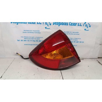 PILOTO TRASERO IZQUIERDO 0K34W51160D 