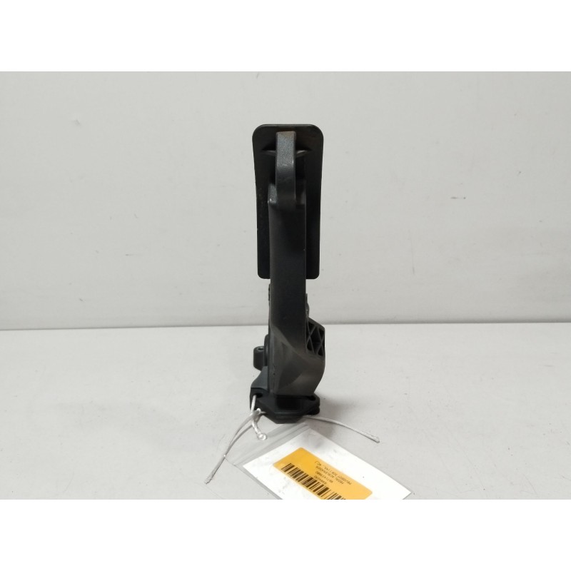 PEDAL ACELERADOR 9671433680 1601W7  - imagen 3