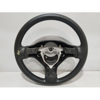 VOLANTE GS12001840 