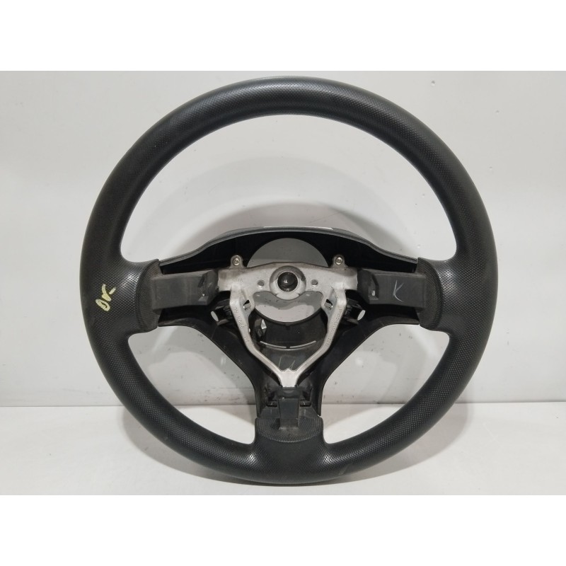 VOLANTE GS12001840  - imagen 1