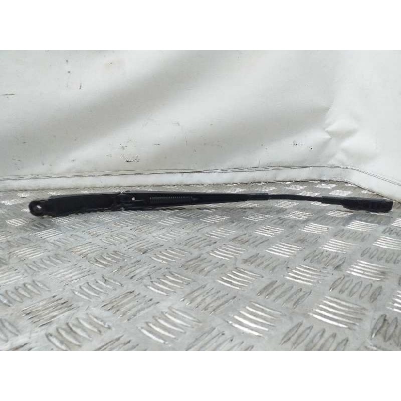 BRAZO LIMPIA DELANTERO IZQUIERDO  - imagen 2