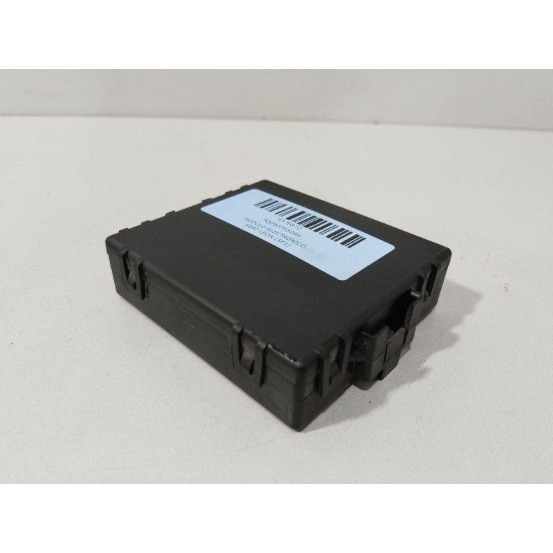 MODULO ELECTRONICO 5Q0907530AH  - imagen 1