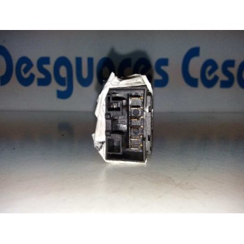 MANDO ELEVALUNAS DELANTERO IZQUIERDO 0735248572 