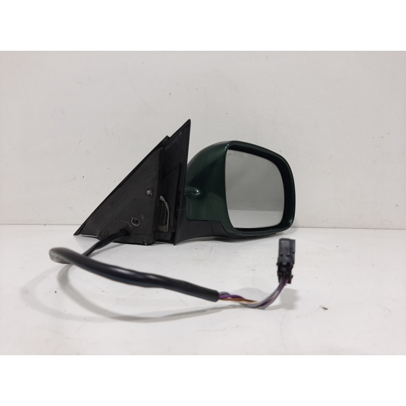 RETROVISOR DERECHO NVE2311  - imagen 2