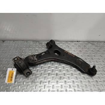 BRAZO SUSPENSION INFERIOR DELANTERO DERECHO 1207973 