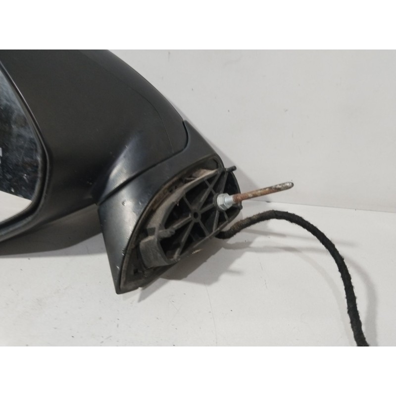 RETROVISOR IZQUIERDO 96838709XT  - imagen 2
