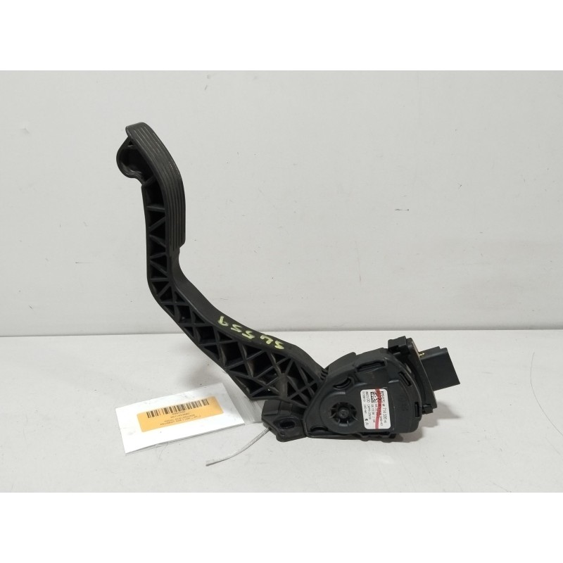 PEDAL ACELERADOR 9671433680 1601W7  - imagen 4