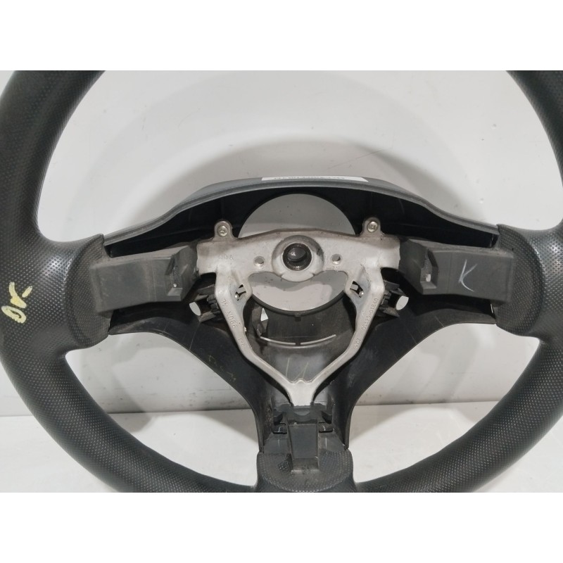 VOLANTE GS12001840  - imagen 2