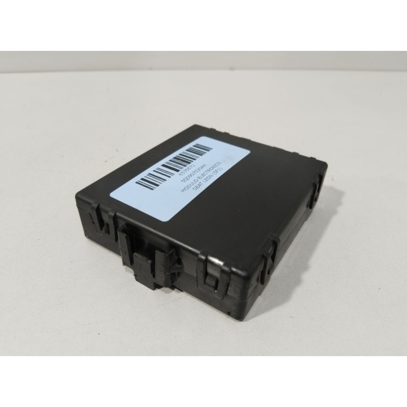 MODULO ELECTRONICO 5Q0907530AH  - imagen 2